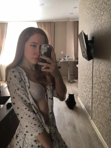 Роксана фото 3