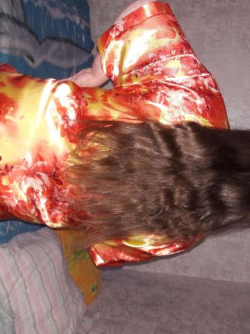 Лера Ресторан Реал Урюпинск