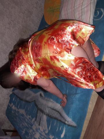 Лера Ресторан Реал фото 3