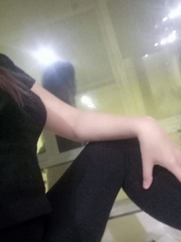 Светлана Урюпинск