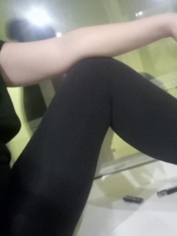 Светлана фото 2