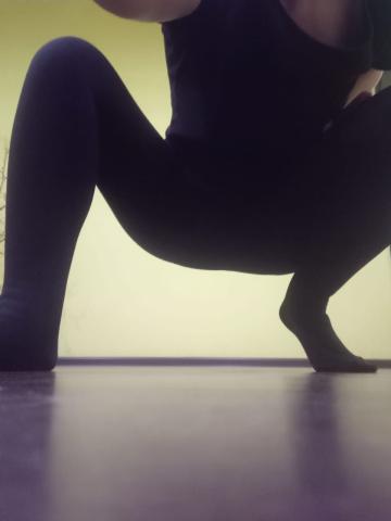 Светлана фото 3