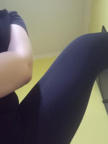 Светлана фото 4