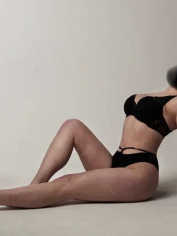 Регина фото 3