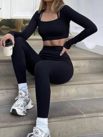 Анастасия Миниатюрная Брюнетка Урюпинск