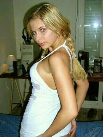 Мелиса Клубная Реал фото 2