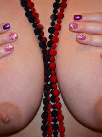 Кира Чувственная Блондинка фото 13