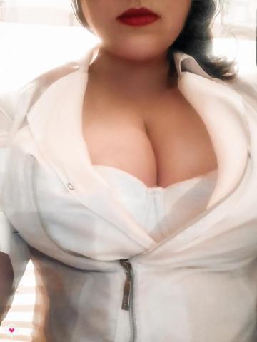 Кира Чувственная Блондинка фото 8