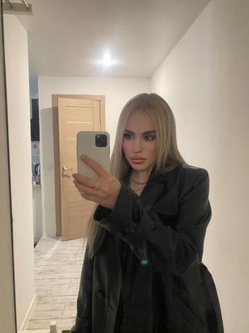 Екатерина фото 3