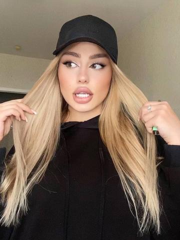 Екатерина фото 4