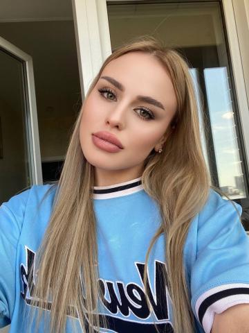 Екатерина фото 5