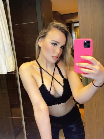 Екатерина фото 6