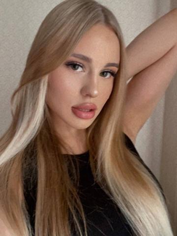 Екатерина фото 7