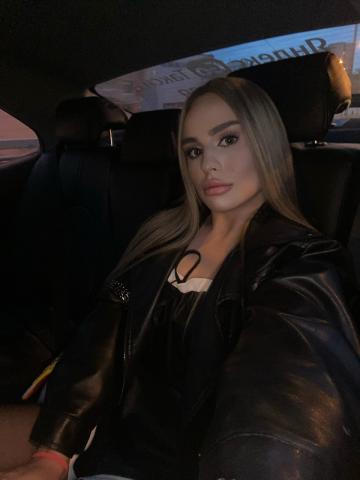 Екатерина фото 9